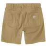 Carhartt Men's Force Mid Rise Relaxed Fit Work Shorts