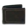 Carhartt Passcase Wallet w/ Collectible Tin