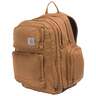 Carhartt Triple Compartment 35 Liter Backpack
