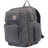 Carhartt Triple Compartment 35 Liter Backpack