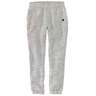 Carhartt Women's Relaxed Fit Jogger Sweatpants