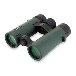 Carson RD Series Full Size Binoculars