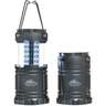 Cascade Mountain Pop-Up LED Lantern 2 Pack