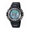 Casio Men's Digital Compass Sports Watch - Black