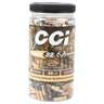 CCI Clean-22 Realtree 22 Long Rifle 40gr RN Rimfire Ammo - 400 Rounds