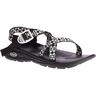 Chacos Women's Z Volv Sandals