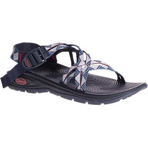 Chacos Women's Z Volv X Sandals