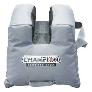 Champion Front Shooting Rest