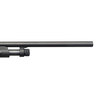 Charles Daly 300 Rifled Slug Black 12 Gauge 3in Pump Action Shotgun - 24in - Black