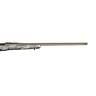 Christensen Arms Mesa FFT 6.5 PRC Burnt Bronze Cerakote Bolt Action Rifle - 20in - Camo