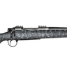 Christensen Arms Summit TI Stainless Bolt Action Rifle - 28 Nosler - 26in - Gray