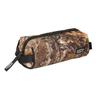 Chums Overnighter Zippered Case