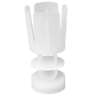Claybuster FIG8 12 Gauge Wad - White
