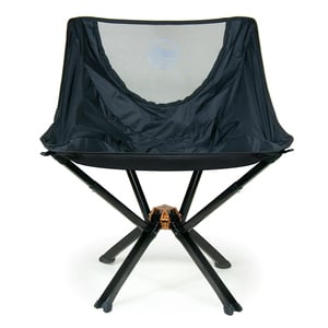 CLIQ Chair - Black