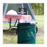 Coghlans Deluxe Pop-Up Trash Can