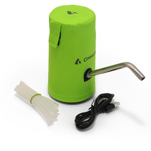 Coghlan's USB Rechargeable Water Pump