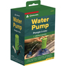 Coghlan's USB Rechargeable Water Pump - Green