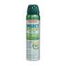 Coleman 25% Deet Insect Repellent 4 oz Aerosol Spray