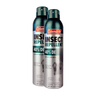 Coleman 40 Percent Deet Insect Repellent 6 oz Aerosol Can Twin Pack