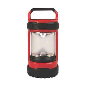 Coleman Conquer Spin&trade; 550L LED Lantern