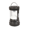 Coleman Divide™+ Push 425 Lumen LED Lantern