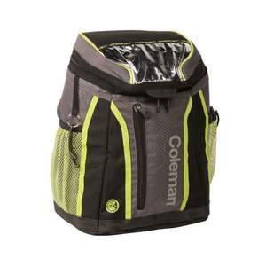 Coleman Ultra Backpack 18 Can Cooler