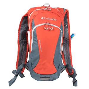 Columbia Angel's Rest H2O Hydration Backpack 