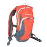 Columbia Angel's Rest H2O Hydration Backpack  - Red