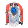 Columbia Angel's Rest H2O Hydration Backpack  - Red