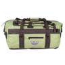 Columbia FORCE 12 H20 DUFFLE SML