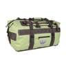 Columbia FORCE 12 H20 DUFFLE SML