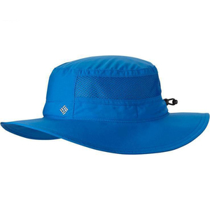Columbia Kids' Bora Bora JR&trade; III Booney Hat