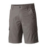 Columbia Men's Boulder Ridge™ Cargo Shorts