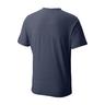 Columbia Men's Cullman Crest™ Short Sleeve Shirt