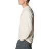 Columbia Men's Thistletown Hills Henley Long Sleeve Casual Shirt