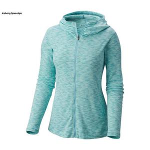 Columbia Women's Outerspaced Hoodie