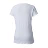 Columbia Women's Sandy Stripes™ Short Sleeve Shirt