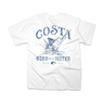 Costa Del Mar Baja T-Shirt