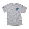 Costa Del Mar Tribal Marlin T-Shirt