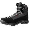 Crispi Women's Altitude GTX 8in Waterproof Hunting Boots
