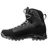 Crispi Women's Altitude GTX 8in Waterproof Hunting Boots