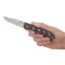 CRKT Classic 3.11 inch Folding Knife