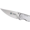 CRKT Ruger Trajectory Folding Knife