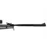 Crosman Mag-Fire Ultra 177 Caliber Air Rifle - Black