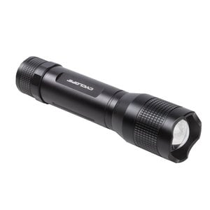 Cyclops CYC-TF800 Mid Size Flashlight