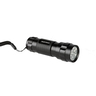 Cyclops 80 Lumen 14 LED - 2 Pack Compact Flashlight - Black