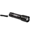 Cyclops TF-1500 Tactical Compact Flashlight - Black