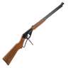 Daisy Adult Red Ryder Lever Action Air Rifle - Brown