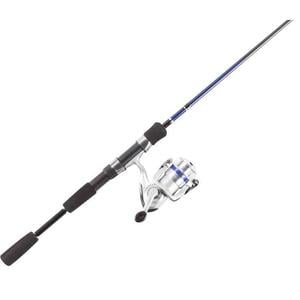 D-Shock Spinning Combo 2BB
