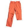 Dakota Grizzly Youth 3-In-1 Convertible Hiking Pants